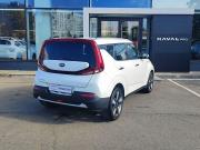Kia Soul III Москва  - изображение 24