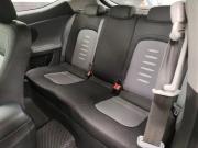Kia Ceed II Набережные Челны  - изображение 34