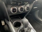 Mitsubishi ASX I Рестайлинг Санкт-Петербург  - изображение 31