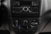 Lada (ВАЗ) Granta I Рестайлинг Оренбург  - изображение 29
