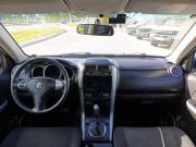 Suzuki Grand Vitara II Рестайлинг Чебоксары  - изображение 39