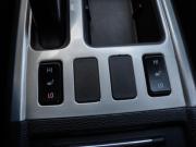 Haval H6 I Волгоград  - изображение 41