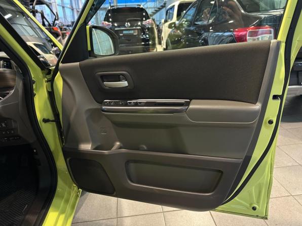Honda Freed II с пробегом 2018 года, цена 1 500 000 рублей, 96537 км, компактвэн, Автокод Объявления
