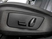 BMW 5 серии VII (G30/G31/G38) Москва  - изображение 59