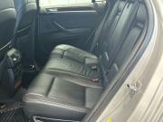 BMW X6 I (E71) Челябинск  - изображение 35