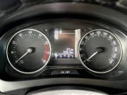 Skoda Rapid I Оренбург  - изображение 32