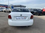Volkswagen Polo V Тверь  - изображение 23