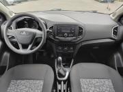 Lada (ВАЗ) XRAY I Чебоксары  - изображение 39