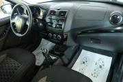 Lada (ВАЗ) Granta I Омск  - изображение 37