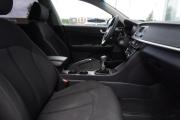 Kia Optima IV Рестайлинг Ульяновск  - изображение 43