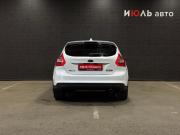Ford Focus III Челябинск  - изображение 26