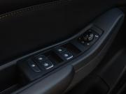 FAW Bestune B70 I Рестайлинг Краснодар  - изображение 50