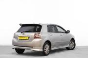Toyota Corolla IX (E120 E130) Барнаул  - изображение 27
