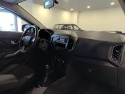 Lada (ВАЗ) XRAY I Казань  - изображение 35