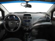 Chevrolet Spark III Санкт-Петербург  - изображение 32