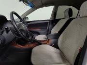 Toyota Camry V (XV30) Уфа  - изображение 42