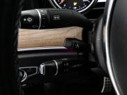 Mercedes-Benz E-Класс V (W213 S213 C238) Санкт-Петербург  - изображение 55