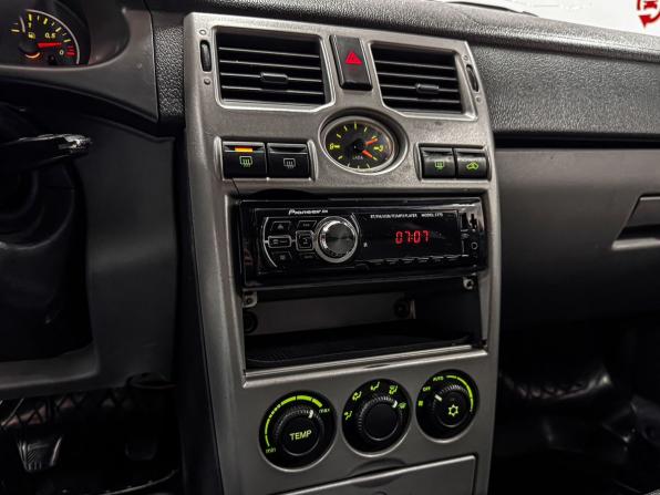Lada (ВАЗ) Priora I с пробегом 2010 года, цена 379 000 рублей, 281401 км, седан, Автокод Объявления