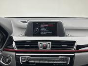 BMW X1 II (F48) Москва  - изображение 40