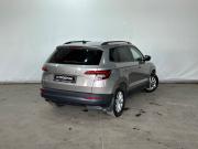 Skoda Karoq I Москва  - изображение 24