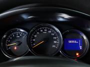 Renault Sandero II Минеральные Воды  - изображение 36