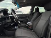 Kia Rio IV Набережные Челны  - изображение 38