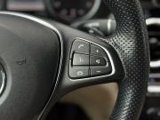 Mercedes-Benz GLC I (X253) Челябинск  - изображение 41