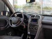 Chery Tiggo (T11) I Рестайлинг (FL) Новосибирск  - изображение 29