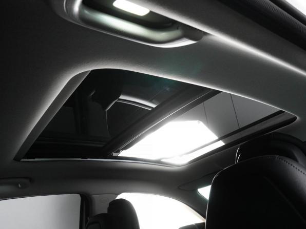 Changan Lamore с пробегом 2023 года, цена 1 650 000 рублей, 76018 км, седан, Автокод Объявления