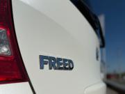 Honda Freed I Омск  - изображение 70