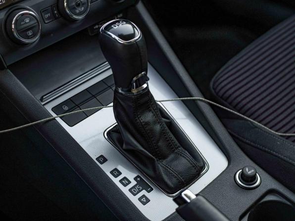 Skoda Octavia III (A7) с пробегом 2014 года, цена 1 180 000 рублей, 164459 км, лифтбек, Автокод Объявления