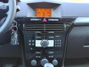 Opel Astra H Рестайлинг Ижевск  - изображение 38