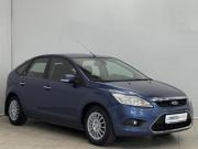 Ford Focus II Нижний Новгород  - изображение 28