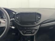 Lada (ВАЗ) Vesta I Воронеж  - изображение 35