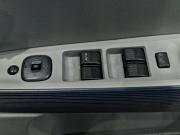 Mazda Demio II (DY) Ставрополь  - изображение 34