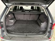 Skoda Kodiaq I Краснодар  - изображение 41