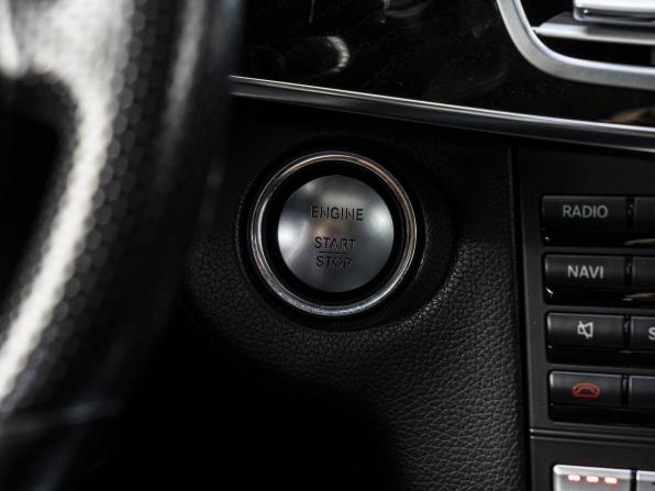 Mercedes-Benz E-Класс IV (W212 S212 C207) Рестайлинг с пробегом 2013 года, цена 2 400 000 рублей, 184997 км, седан, Автокод Объявления
