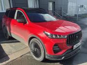 Chery Tiggo 7 Pro I Ижевск  - изображение 43