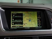 Audi Q5 I (8R) Воронеж  - изображение 34