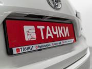 Toyota Corolla XII (E210) Красноярск  - изображение 44