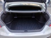 Toyota Camry VIII (XV70) Рестайлинг Брянск  - изображение 30