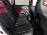 Changan CS55 Plus II Ростов-на-Дону  - изображение 40