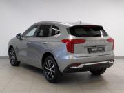 Haval Jolion I Санкт-Петербург  - изображение 37