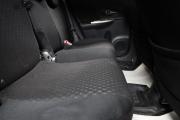 Toyota Urban Cruiser I Новосибирск  - изображение 36