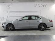 Mercedes-Benz E-Класс VI (W214 S214) Москва  - изображение 37