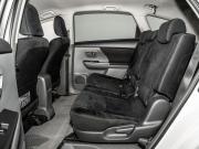 Toyota Prius Alpha I (ZVW40/41) Иркутск  - изображение 31
