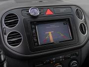 Volkswagen Golf Plus I Краснодар  - изображение 32