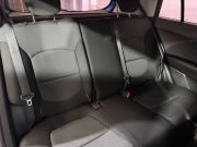 Hyundai Creta I Ярославль  - изображение 28
