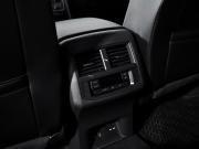 Volkswagen Atlas I Рестайлинг Санкт-Петербург  - изображение 37