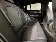 BMW X4 II (G02) Москва  - изображение 34